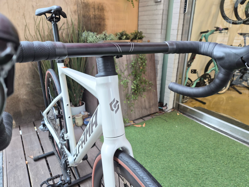 로드 엘파마 에포카1 gen2 이미지