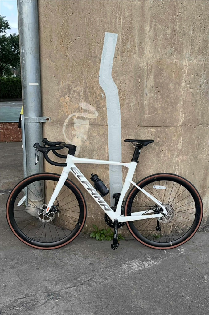 로드 엘파마 에포카1 gen2 이미지