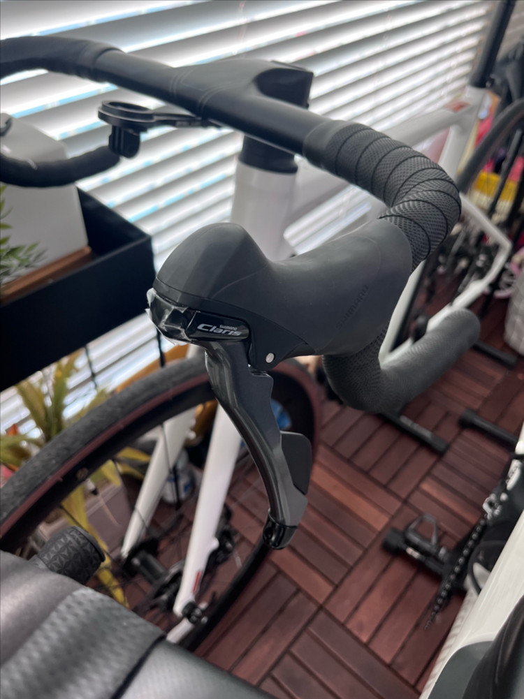 로드 엘파마 에포카1 gen2 이미지