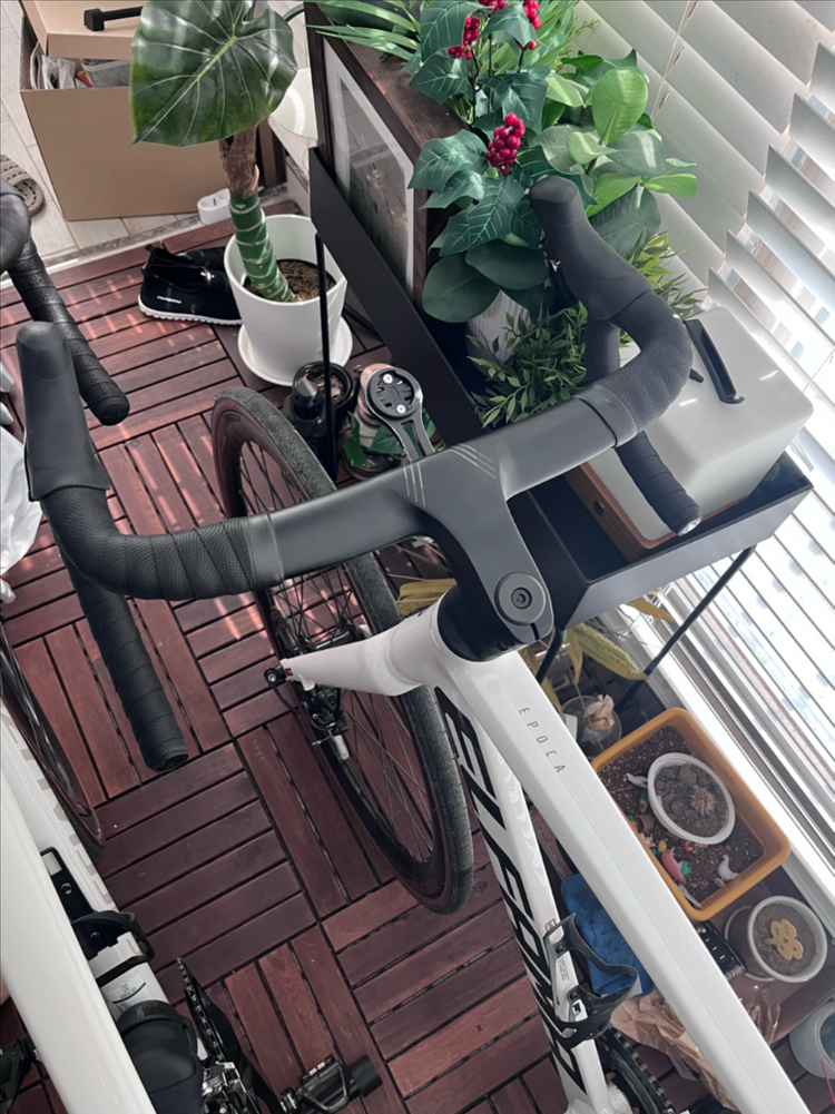 로드 엘파마 에포카1 gen2 이미지