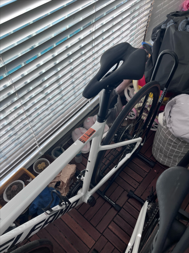 로드 엘파마 에포카1 gen2 이미지