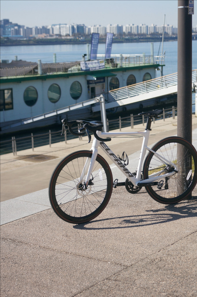 로드 엘파마 에포카1 gen2 이미지