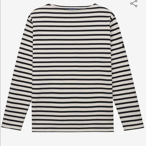 세인트제임스 Guildo R 티셔츠 S 이미지