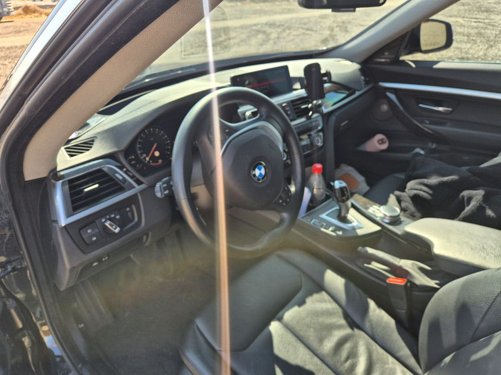 bmw 3gt 럭셔리 풀옵20년형 이미지