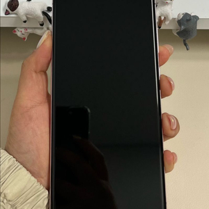 갤럭시S23울트라 256G 라벤더 S급! 이미지