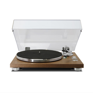 TEAC TN-400BT 티악 턴테이블 이미지