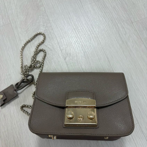 훌라 미니 크로스백 이미지