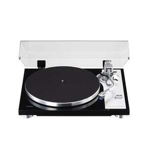 TEAC TN-4D 티악 턴테이블 이미지
