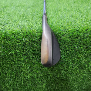 타이틀리스트 보키 VOKEY SM9 54도 웨지 이미지