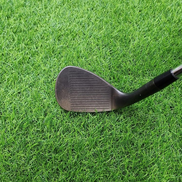 타이틀리스트 보키 VOKEY SM9 54도 웨지 이미지