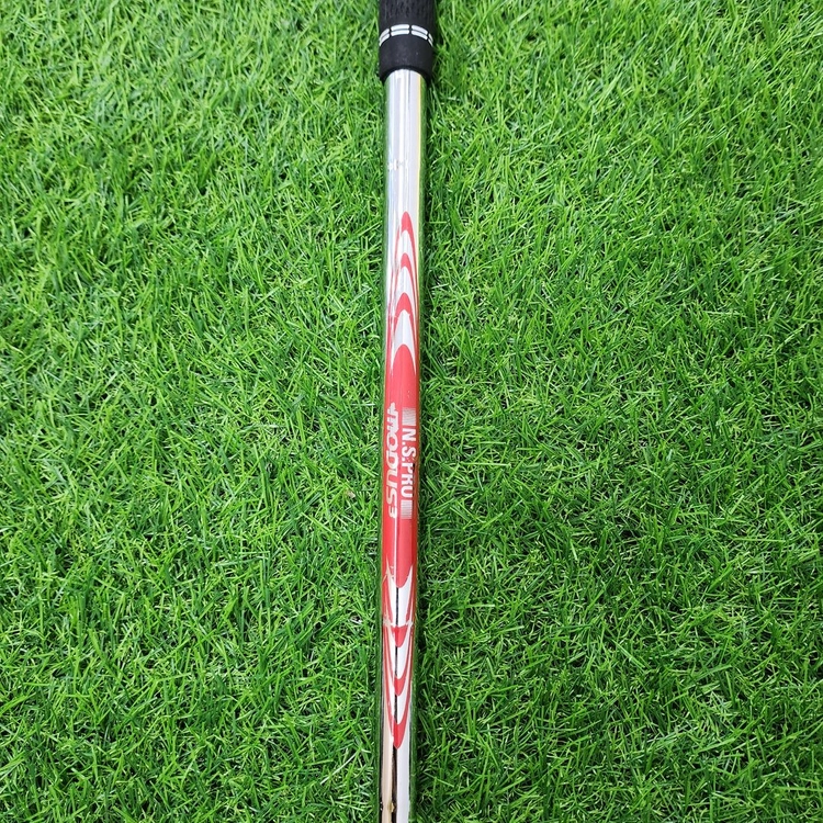 타이틀리스트 보키 VOKEY SM9 54도 웨지 이미지