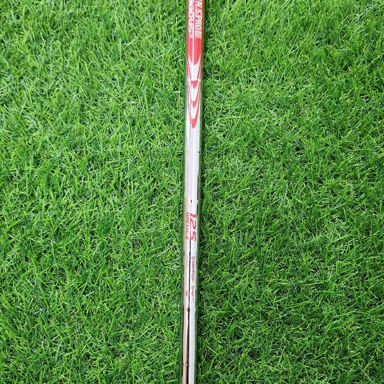 타이틀리스트 보키 VOKEY SM9 54도 웨지 이미지