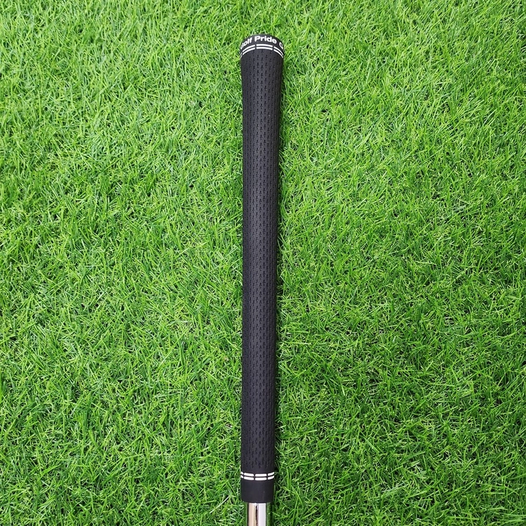 타이틀리스트 보키 VOKEY SM9 54도 웨지 이미지