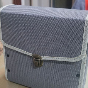 Ginglngin 10x50WA 광각 줌 쌍안경 가격: 40,000원모델명은 Ginglngin 10x50WA입니다. 이미지