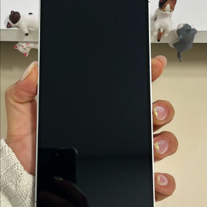 갤럭시S24FE 256G 옐로우 S급! 이미지