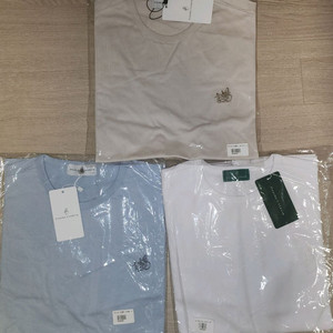 우왁굳 우왁굳즈 오뱅계르크 눕프핵+차가리(M) 이미지