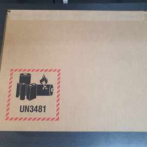 미개봉 아이패드프로 13인치 M5 256GB WIFI 블랙 이미지