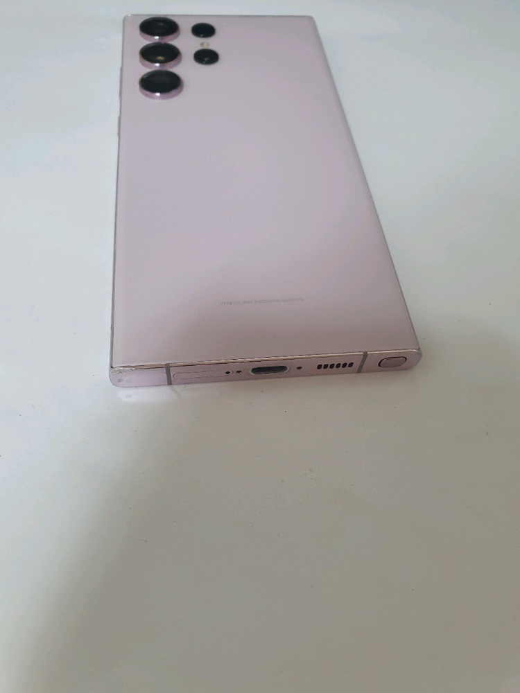 갤럭시S23울트라 256기가 이미지