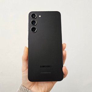 갤럭시 S23플러스 / S급 / 3-39 이미지