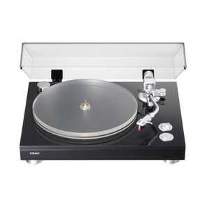 TEAC TN-5BB 티악 턴테이블 이미지