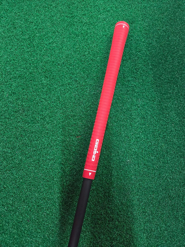 TaylorMade 테일러메이드 SIM2 MAX 심맥스 4번 유틸리티 이미지