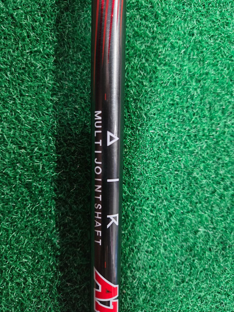 지스타 ATRAX AIR 아트락스 에어 드라이버 샤프트 이미지