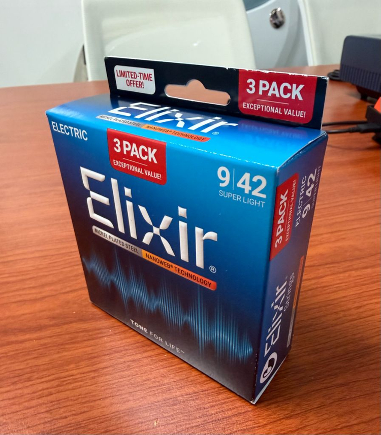 펜더 JAPAN 2024 Hybrid II 스트라토케스터 일렉기타 + 펜더소프트케이스 이미지