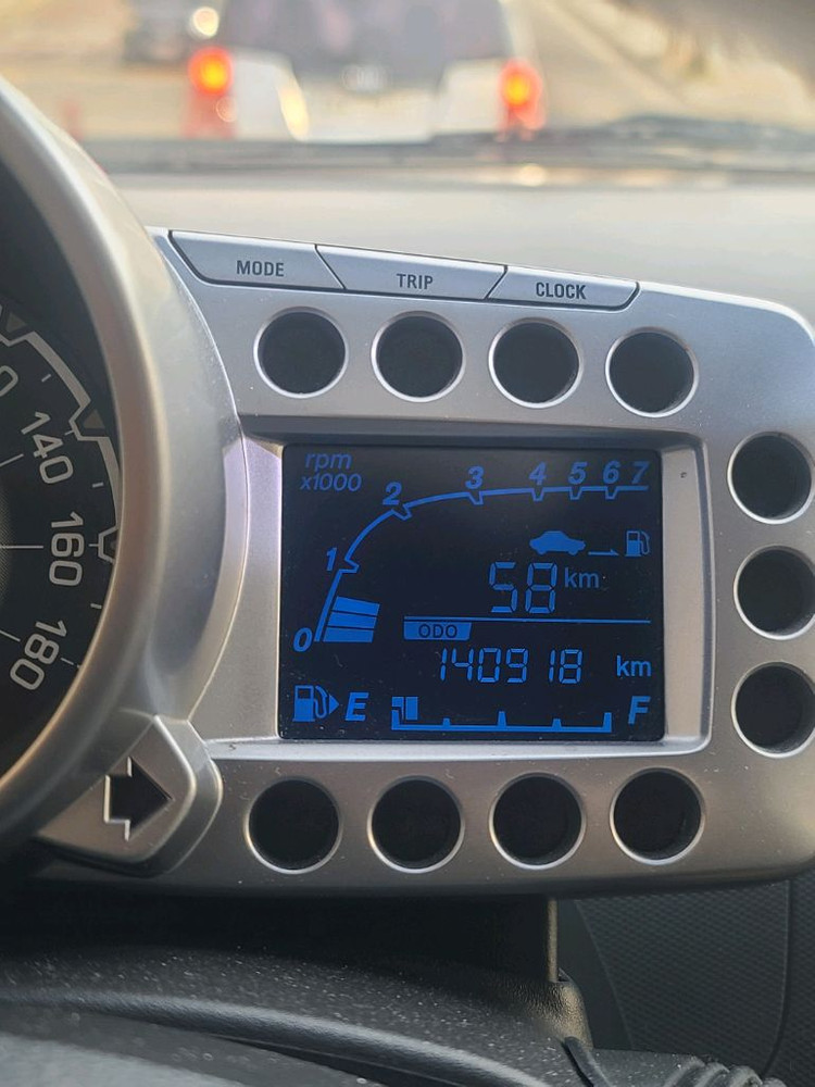 마티즈 그리에이티브그루브스타 이미지