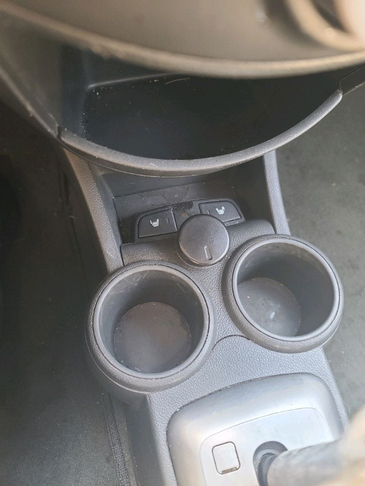 마티즈 그리에이티브그루브스타 이미지