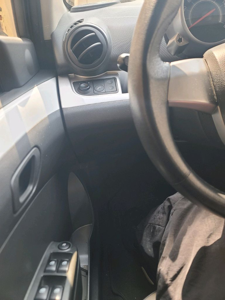 마티즈 그리에이티브그루브스타 이미지