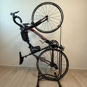 메리타 스컬트라 400 이미지