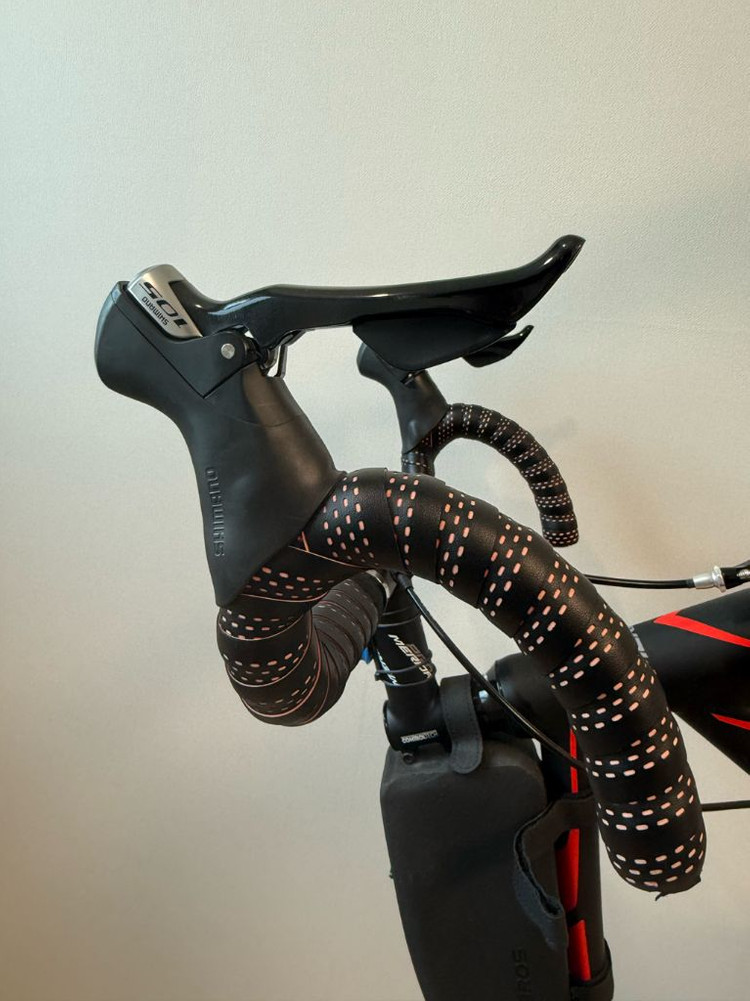 메리타 스컬트라 400 이미지