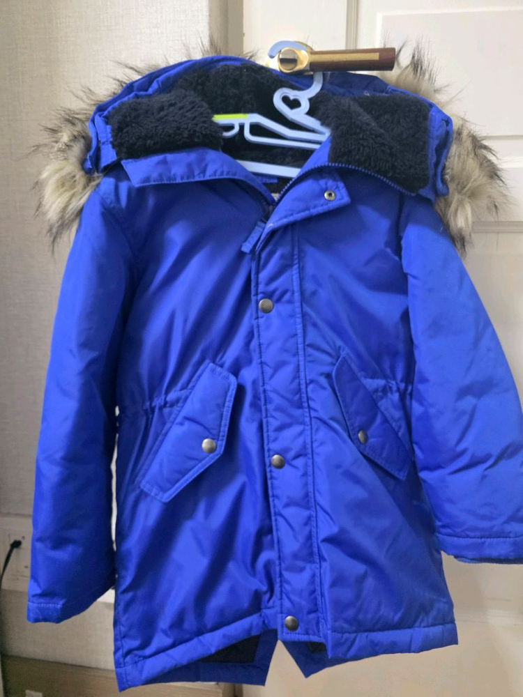 남아 아우터 - 브룩스 브라더스 퀼팅자켓 8, 제이크루 패딩 6-7 이미지