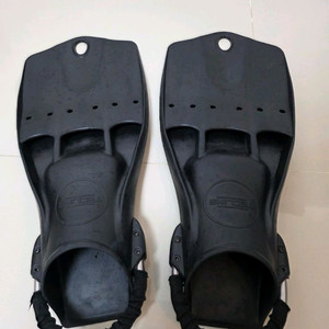 텍라인 라이트 제트핀 Large size 이미지