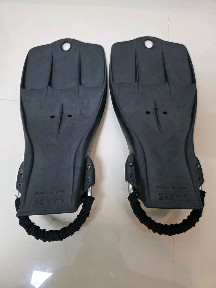 텍라인 라이트 제트핀 Large size 이미지