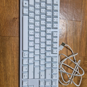 체리키보드300s 적축 이미지