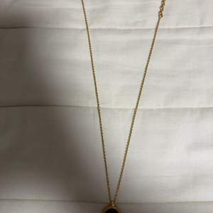 베르사체 목걸이 이미지