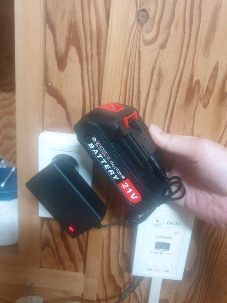 전동 가위 이미지