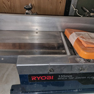 료비수압대패 이미지