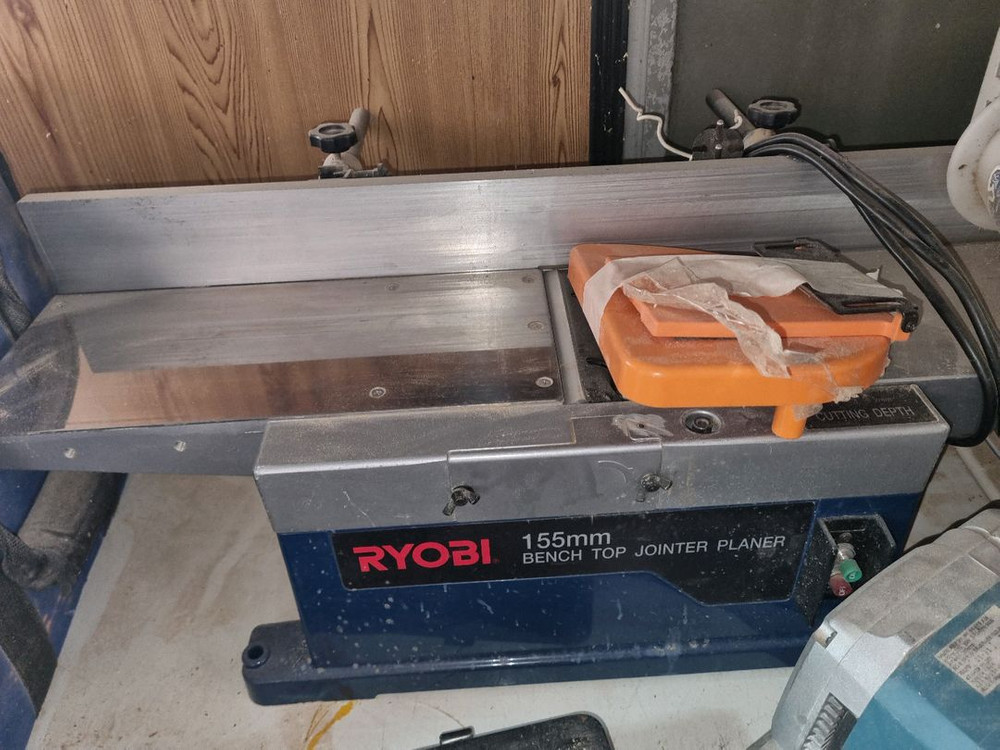 료비수압대패 이미지