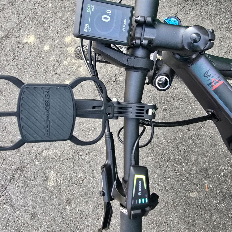 첼로 불렛xc50 전기자전거 26년식 29인치 이미지