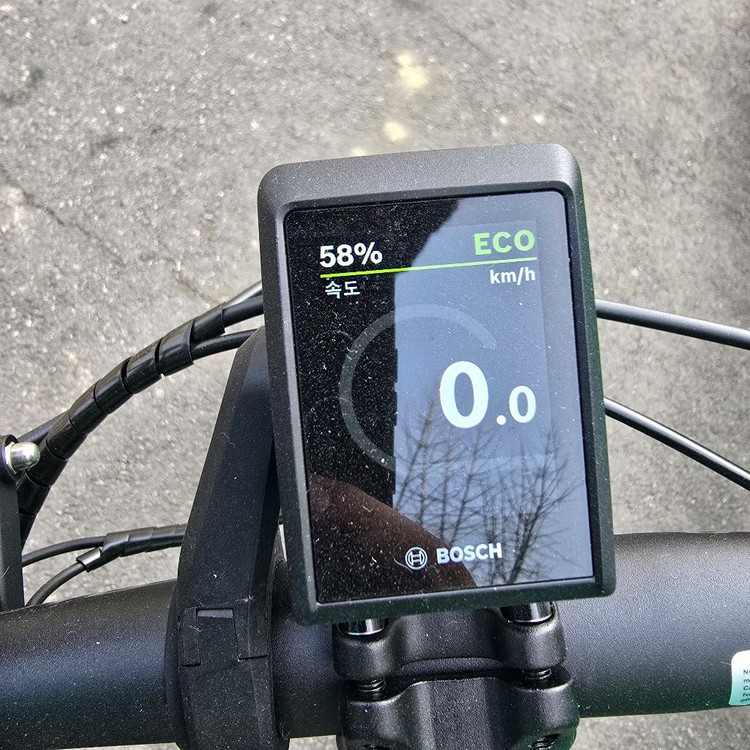 첼로 불렛xc50 전기자전거 26년식 29인치 이미지