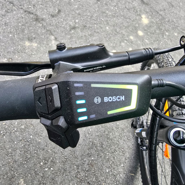 첼로 불렛xc50 전기자전거 26년식 29인치 이미지