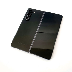 갤럭시Z폴드5 256GB 판매합니다! 이미지