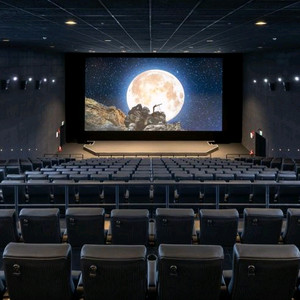 메가박스 르리클라이너 컴포트 2D 영화예매 최대 10인까지 이미지