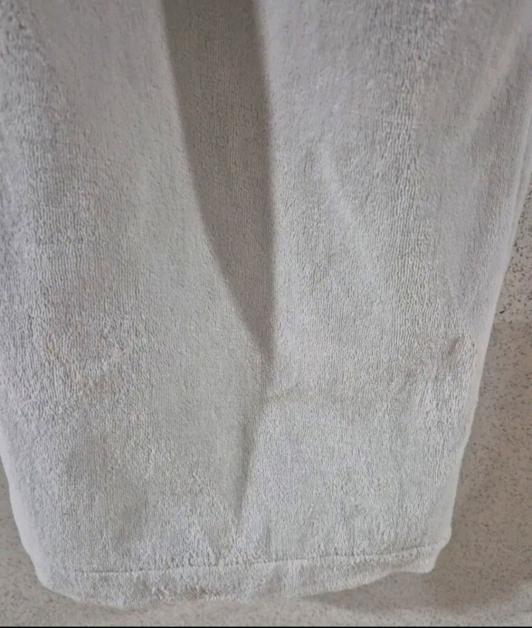 [L]아디다스 벨루어 벨벳 팬츠 이미지