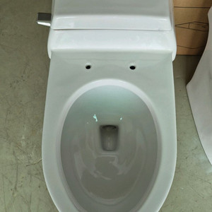 대림바스 원피스양변기 이미지