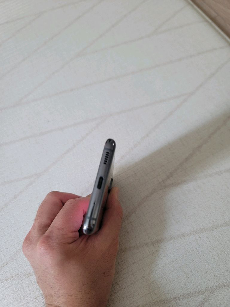 삼성 갤럭시s20 자급제 이미지