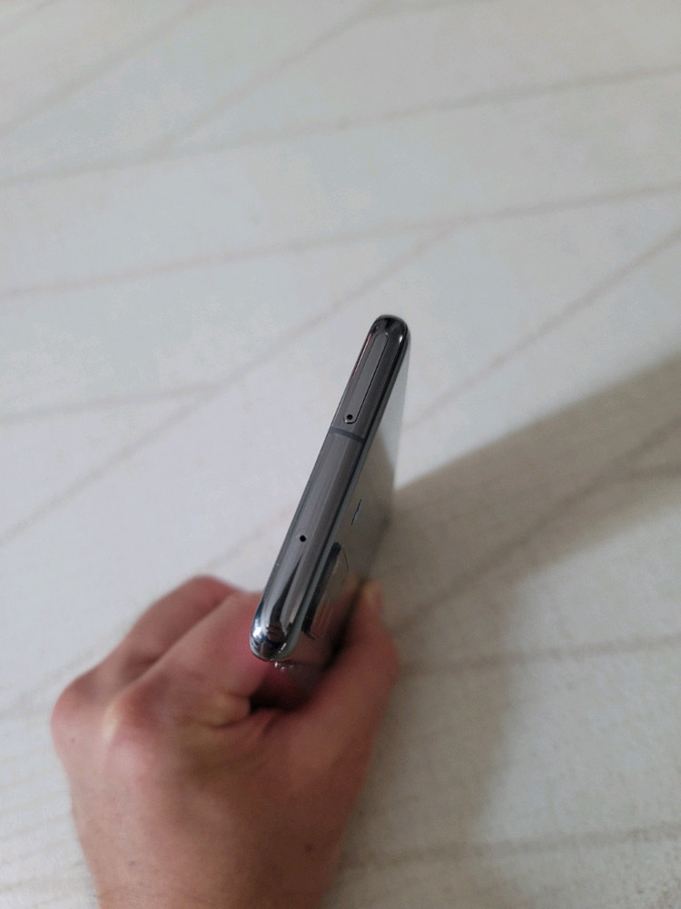 삼성 갤럭시s20 자급제 이미지