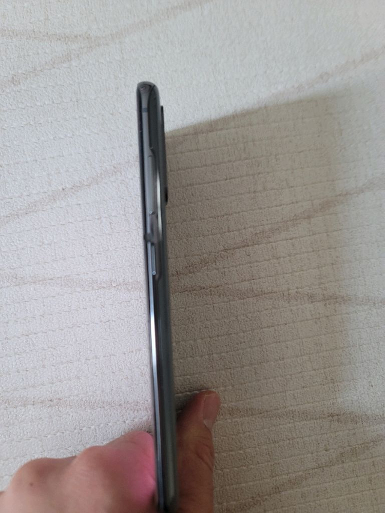 삼성 갤럭시s20 자급제 이미지